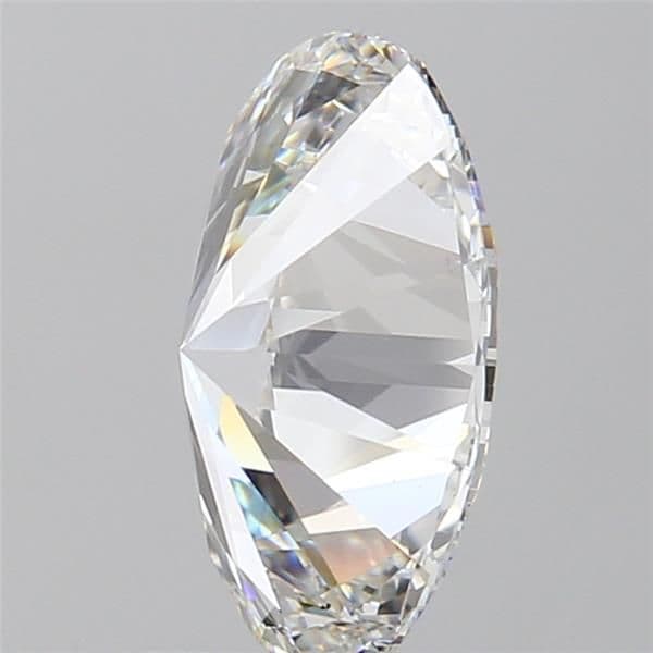 IGI | 1.9ct | Oval | E | VVS2 | Very Good