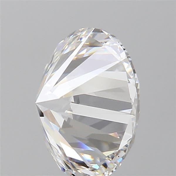 IGI | 1.93ct | Round | E | VS1 | Excellent