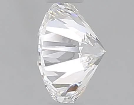 IGI | 0.7ct | Round | E | VS1 | Excellent