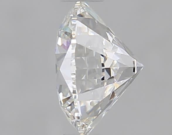 IGI | 0.92ct | Round | E | VS1 | Excellent