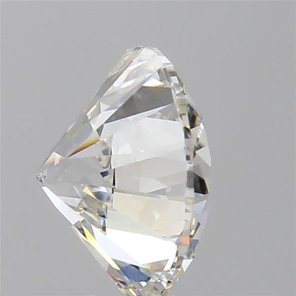 IGI | 1.57ct | Round | E | VS2 | Excellent