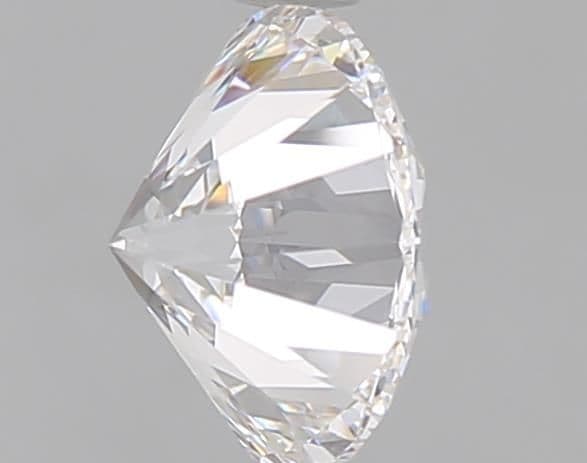 IGI | 1.84ct | Round | E | VVS2 | Excellent