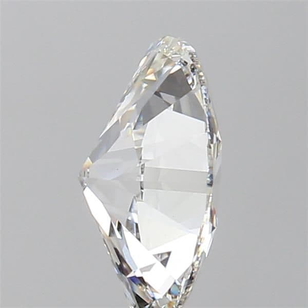 IGI | 1.56ct | Oval | F | VS2 | Very Good