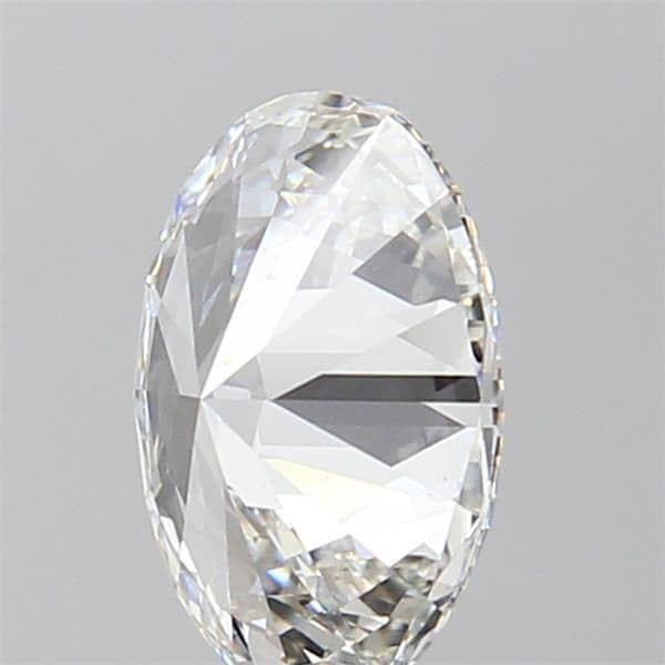 IGI | 2.02ct | Oval | G | VS1 | Very Good