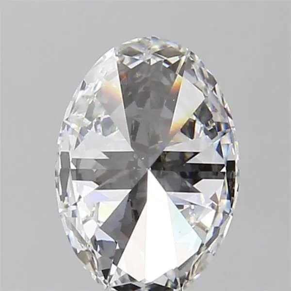 IGI | 1.36ct | Oval | E | VS1 | Very Good