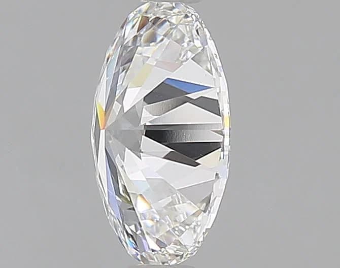 IGI | 1.31ct | Oval | E | VS1 | Very Good