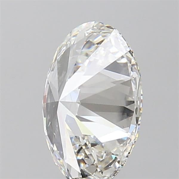 IGI | 1.9ct | Oval | G | VVS2 | Very Good