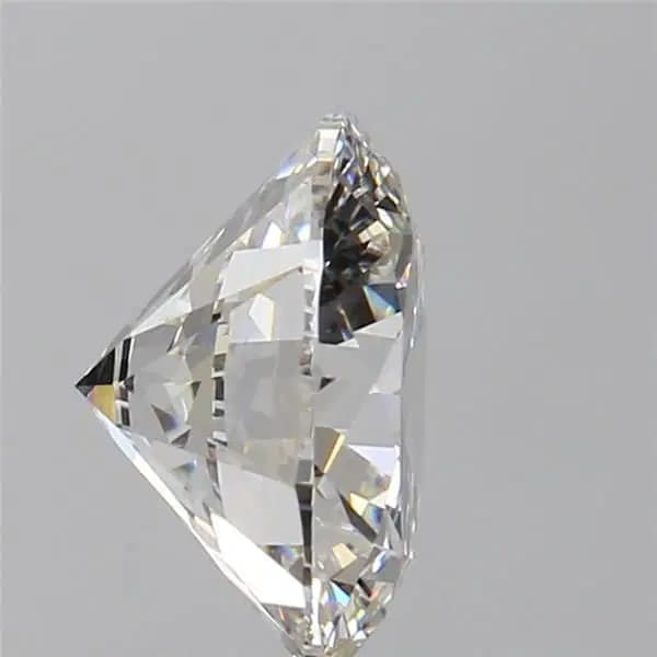 IGI | 1.8ct | Round | F | VVS2 | Excellent