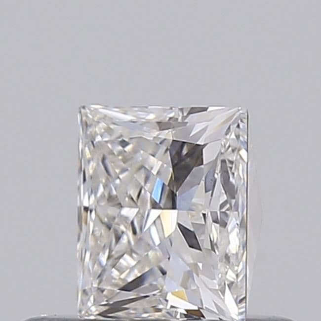 IGI | 0.5ct | Princess | E | VS1 | Very Good