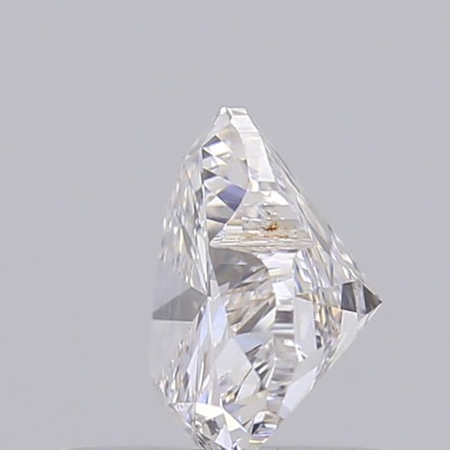 IGI | 0.65ct | Heart | E | VS1 | Very Good