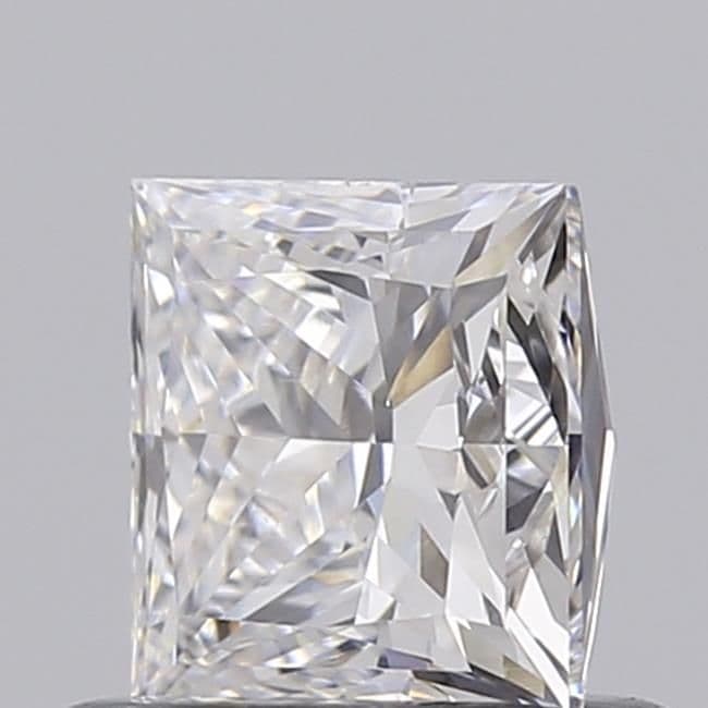 IGI | 0.73ct | Princess | E | VS1 | Ideal