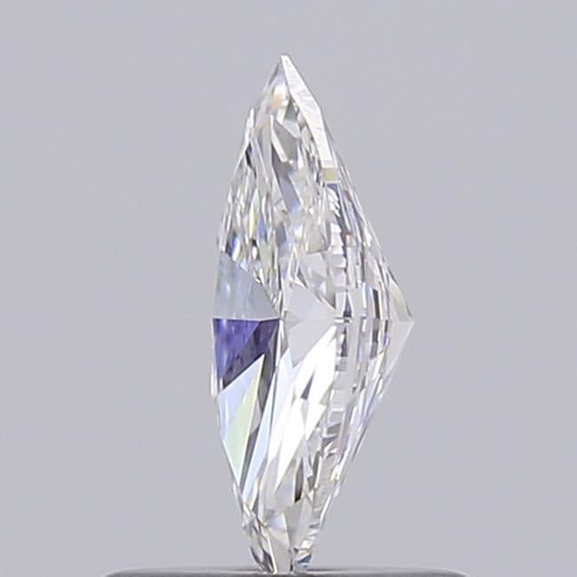IGI | 0.52ct | Marquise | D | VS1 | Very Good