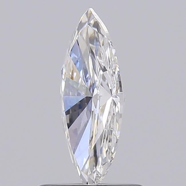 IGI | 0.81ct | Marquise | D | VS1 | Good
