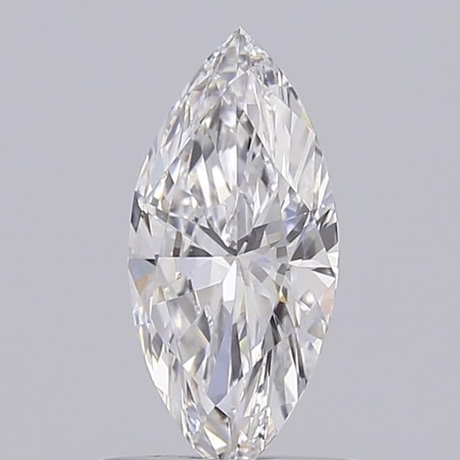 IGI | 0.62ct | Marquise | E | VS1 | Very Good