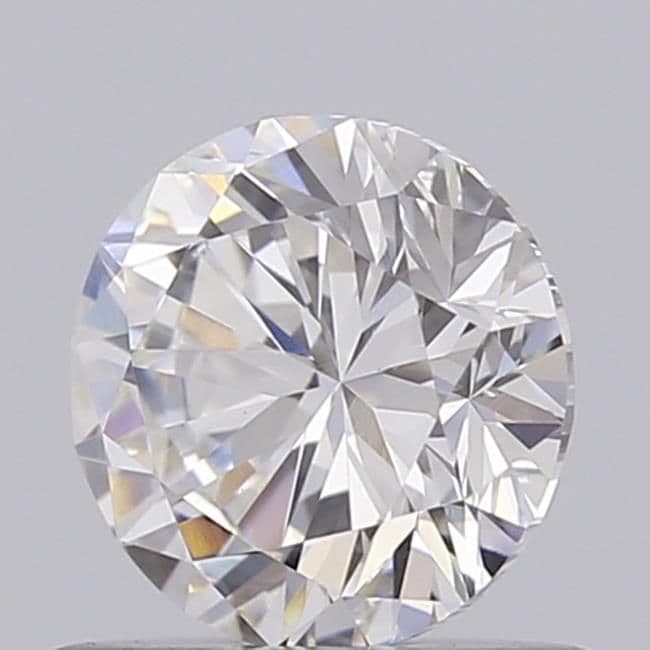 IGI | 0.61ct | Round | E | VS1 | Very Good