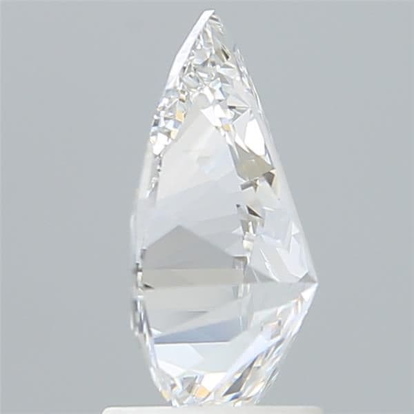 IGI | 2.19ct | Pear | E | VVS2 | Very Good