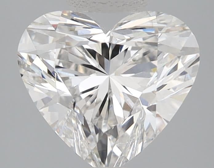 IGI | 1.72ct | Heart | E | VS1 | Very Good