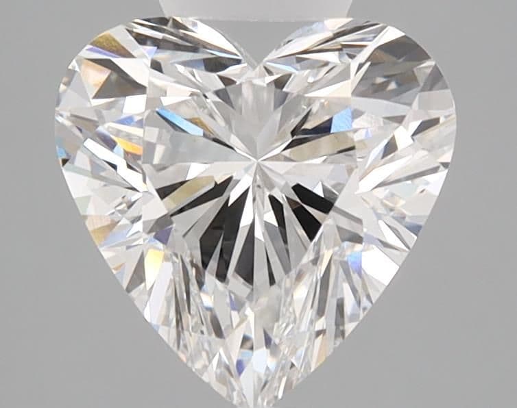 IGI | 1.74ct | Heart | E | VS1 | Very Good