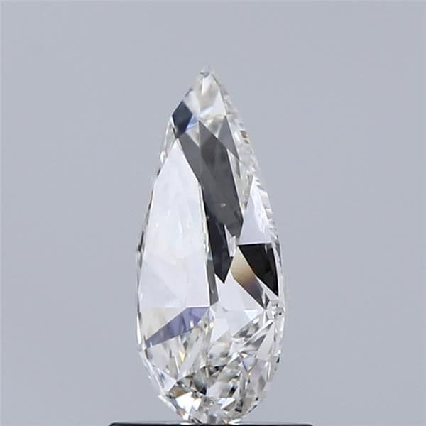 IGI | 1.36ct | Pear | G | VS1 | Very Good