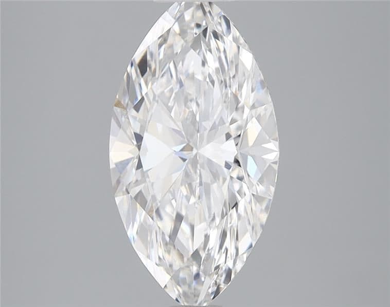 IGI | 1.97ct | Marquise | E | VS1 | Very Good