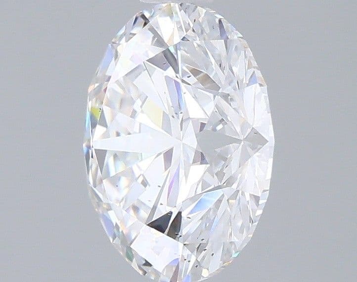 IGI | 2.24ct | Round | D | VS2 | Ideal