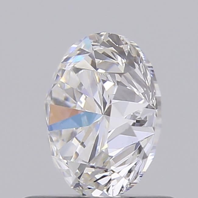 IGI | 0.85ct | Round | E | VS1 | Good