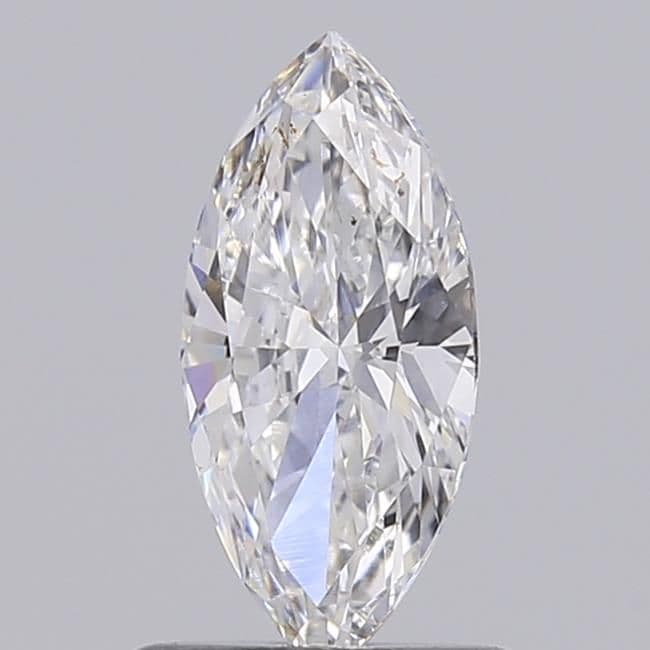 IGI | 0.65ct | Marquise | E | VS1 | Very Good