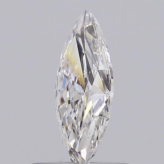 IGI | 0.6ct | Marquise | F | VS2 | Very Good