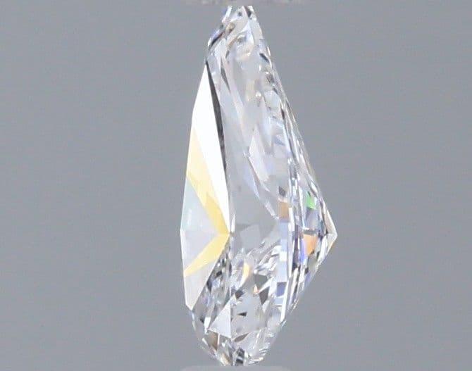 IGI | 0.44ct | Pear | E | VS1 | Very Good