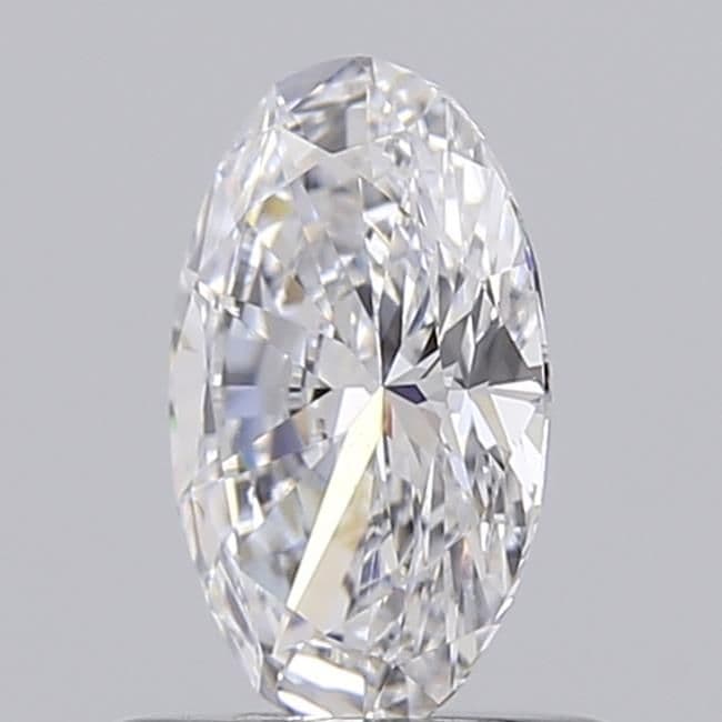 IGI | 0.59ct | Princess | F | VVS2 | Very Good