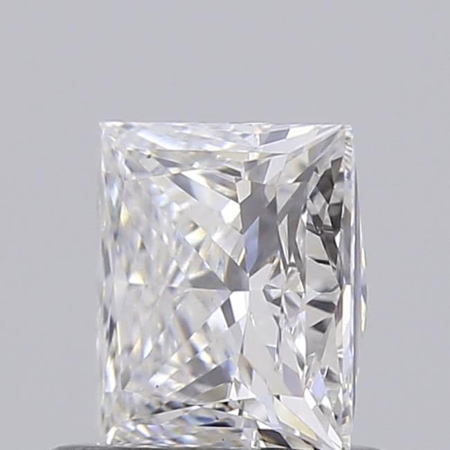 IGI | 0.92ct | Princess | E | VS1 | Very Good