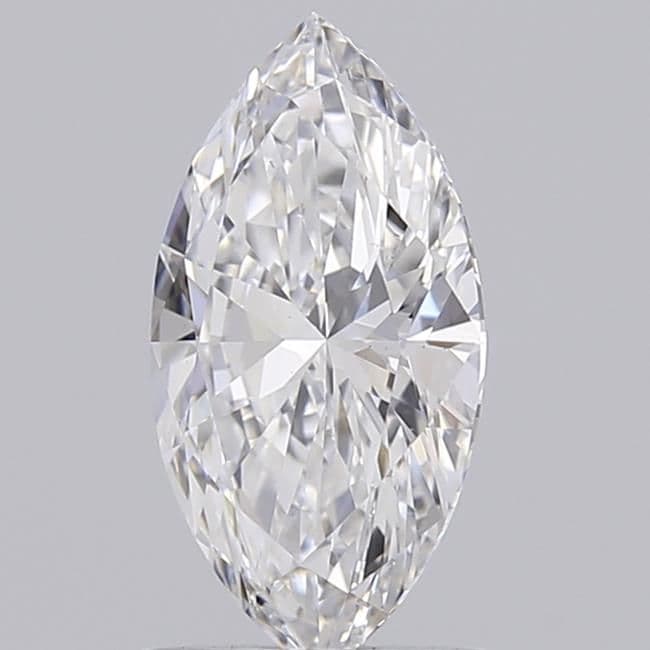 IGI | 0.95ct | Marquise | E | VS1 | Very Good