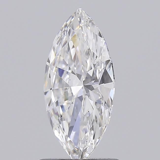IGI | 0.96ct | Marquise | E | VS2 | Very Good