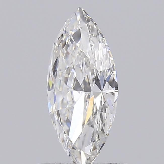 IGI | 0.81ct | Marquise | E | VVS2 | Good