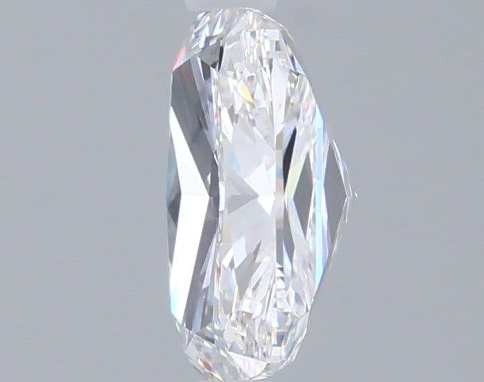 IGI | 1.53ct | Cushion | E | VS1 | Ideal