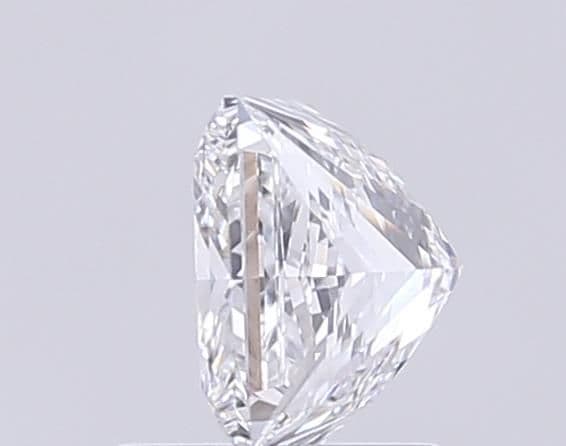 IGI | 1.31ct | Princess | E | VS1 | Very Good