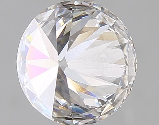IGI | 2.04ct | Round | G | VS2 | Excellent