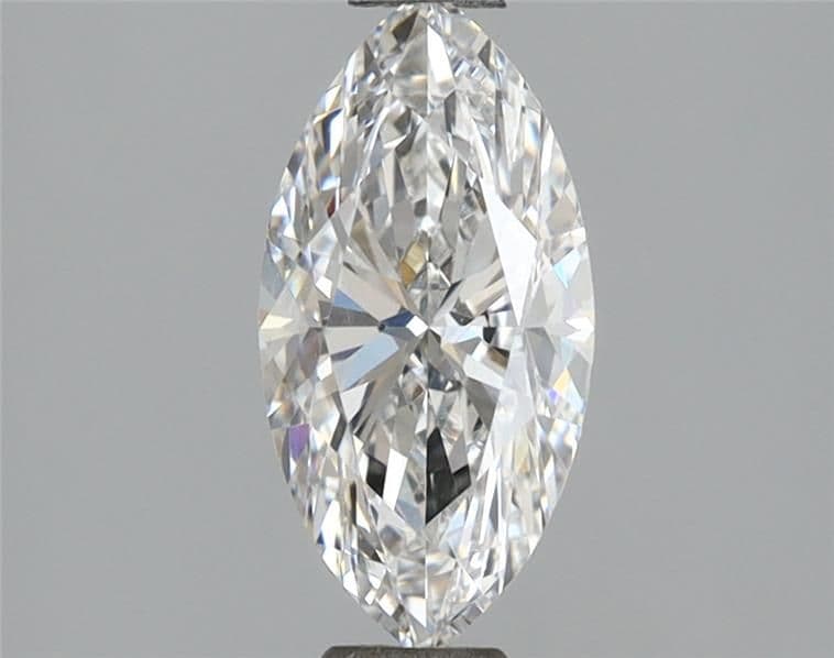 IGI | 1.12ct | Marquise | E | VVS2 | Very Good