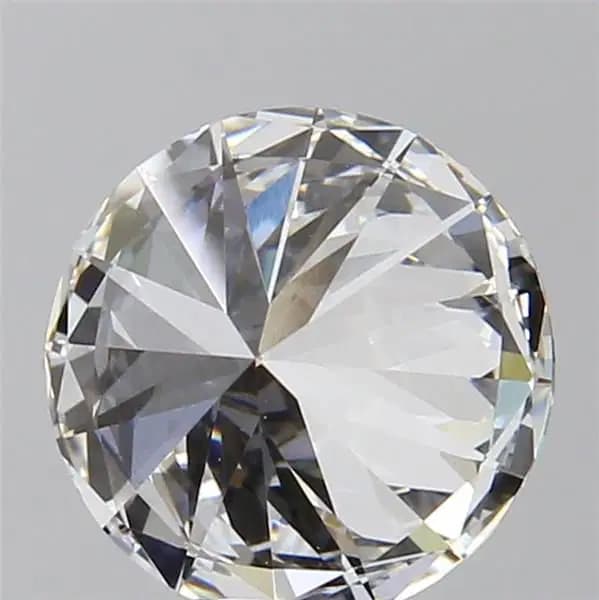 IGI | 1.8ct | Round | E | VVS2 | Excellent
