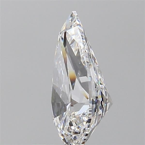 IGI | 1.1ct | Pear | E | VS2 | Very Good