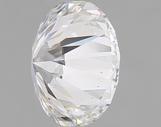 IGI | 1.22ct | Round | E | VS1 | Excellent