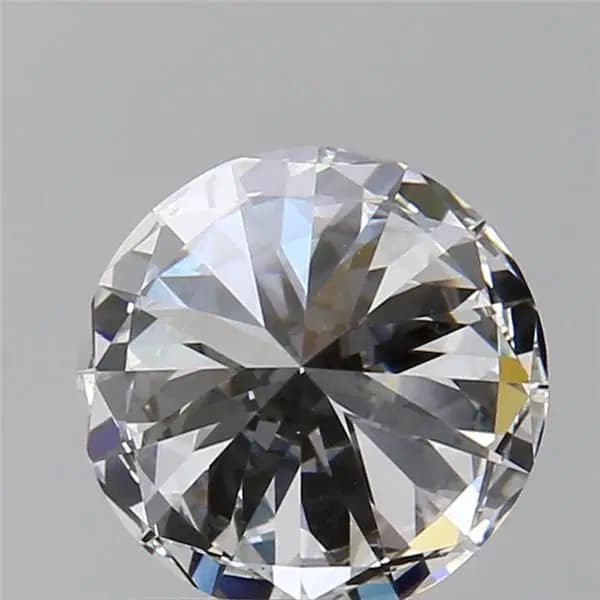 IGI | 1.37ct | Round | E | VS1 | Excellent
