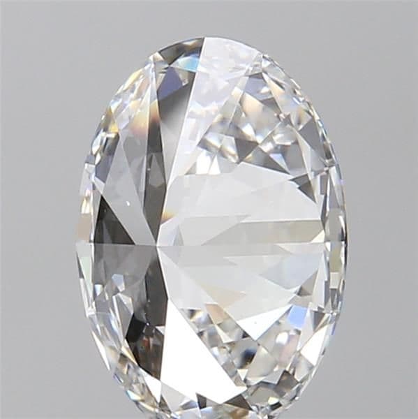 IGI | 1.8ct | Oval | E | VS1 | Very Good
