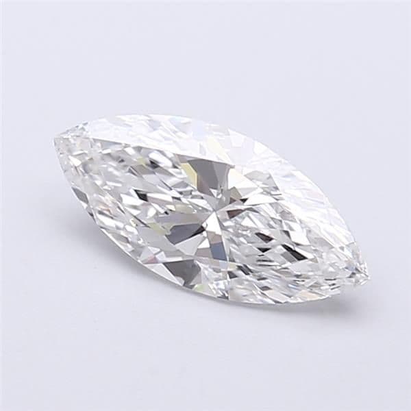 IGI | 1.02ct | Marquise | E | SI1 | Very Good