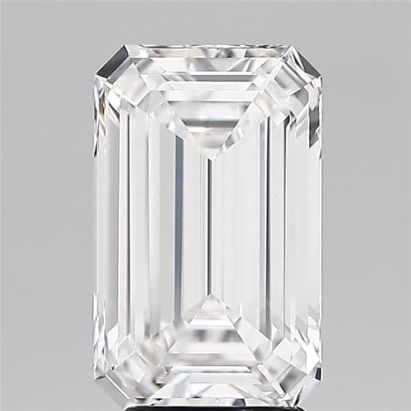 IGI | 4.05ct | Marquise | G | VS1 | Very Good