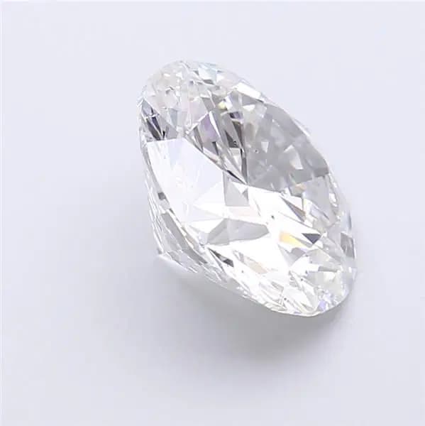 IGI | 1.02ct | Round | G | SI1 | Ideal