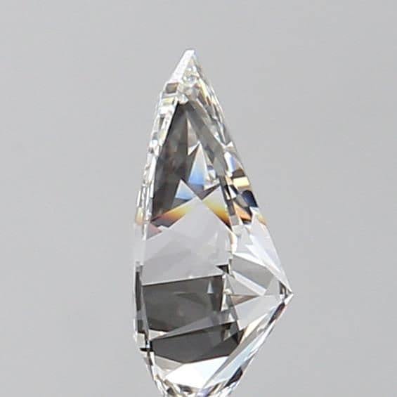 IGI | 1.01ct | Pear | E | VS1 | Very Good