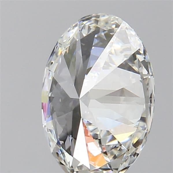IGI | 1.53ct | Oval | G | VS1 | Very Good