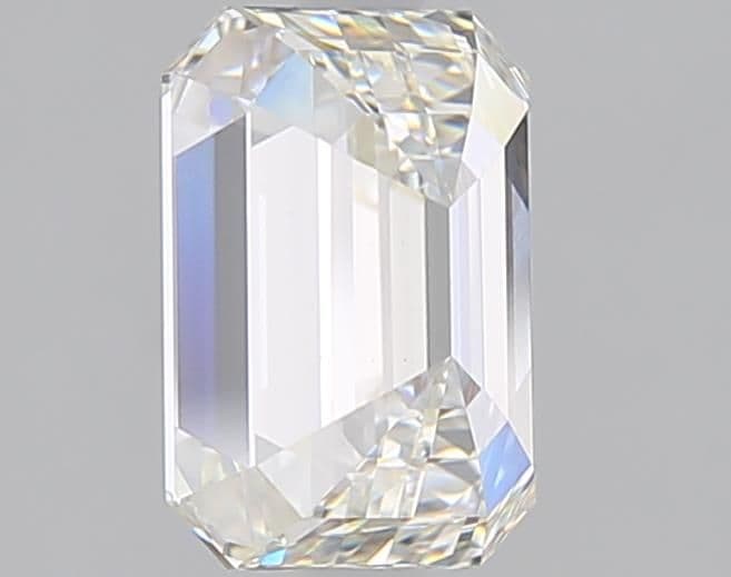 IGI | 2.02ct | Emerald | G | VS2 | Very Good