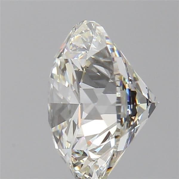 IGI | 1.51ct | Round | G | VVS2 | Excellent